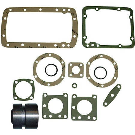 Aftermarket Hydraulic Lift Repair Kit NAA530B-KIT